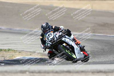 media/Jun-29-2025-CRA (Sun) [[5f812e372d]]/Race Photos/Race 10/